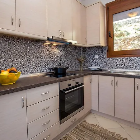 Aphrodite * كوينيرا