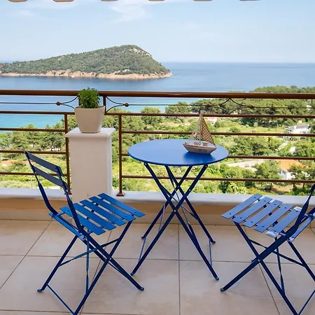 Aphrodite * كوينيرا