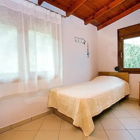 Aphrodite Tatil Evi *