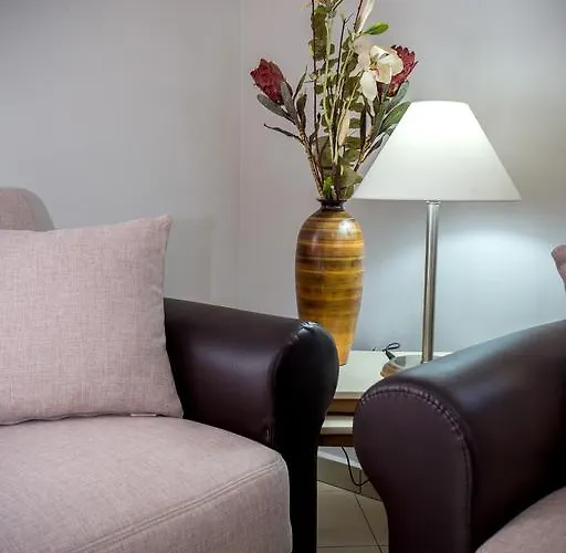 Hébergement de vacances Aphrodite Koinira